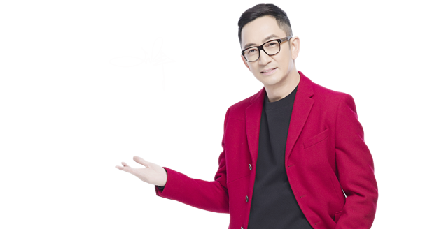 皇冠实业有限公司_KTS板材_皇冠定制_香港影视明星代言吴启华